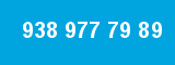 938 977 79 89